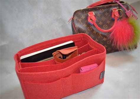 samorga purse organizer.